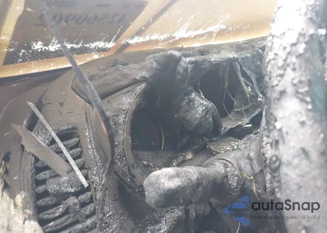 2016 Kia Forte Lx from USA, damaged, VIN KNAFK5A82G5648469